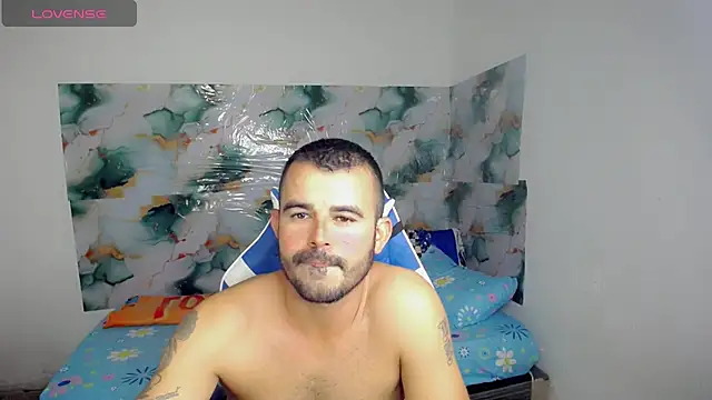 Snapshot of mao-2018 chatting on February 23, 2:20 am mao-2018 online show from February 23, 2:20 am