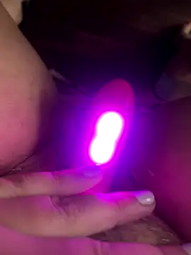 Popinasq online show from October 27, 4:11 pm