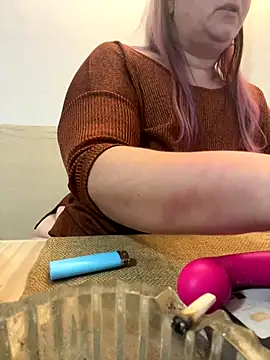 Popinasq online show from November 22, 6:01 am