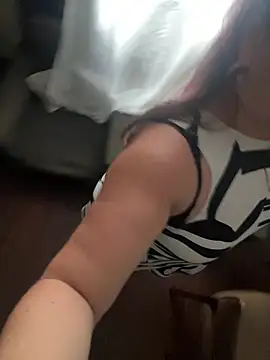 Popinasq online show from February 16, 6:37 pm