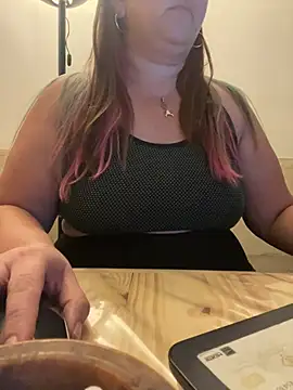 Popinasq online show from February 26, 3:05 am