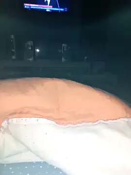 pgrosso online show from September 10, 8:47 am