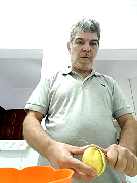 pgrosso online show from December 3, 9:57 pm