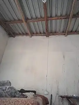 Mzansiboy4 online show from March 10, 9:43 am