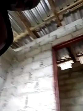 Mzansiboy4 online show from March 13, 12:12 pm