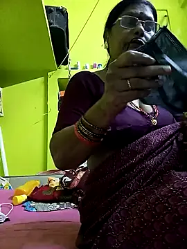 Tamil yamuna hindi online show from December 11, 7:53 am