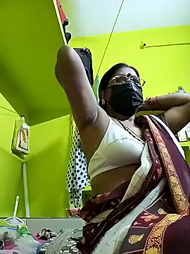 Tamil yamuna hindi online show from December 16, 7:04 am