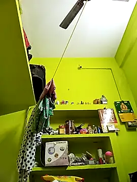 Tamil yamuna hindi online show from December 17, 3:39 pm