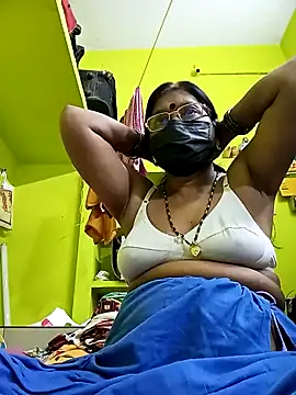 Tamil yamuna hindi online show from December 20, 8:12 pm