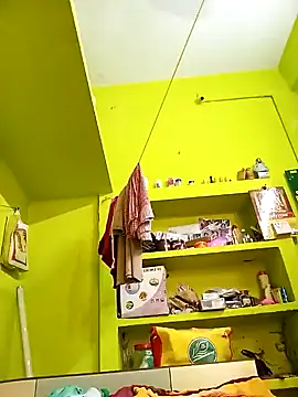 Tamil yamuna hindi online show from January 17, 6:04 am