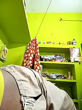 Tamil yamuna hindi online show from January 18, 4:59 am