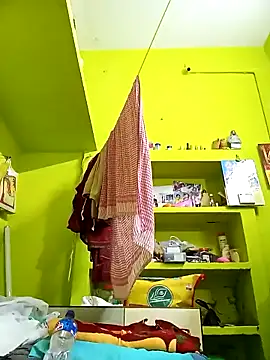 Tamil yamuna hindi online show from January 31, 2:26 am