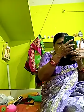 Tamil yamuna hindi online show from February 6, 12:37 pm