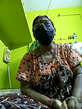 Tamil yamuna hindi online show from March 11, 7:48 am