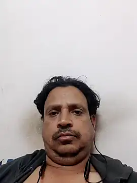 Raj1043 online show from December 15, 5:31 pm