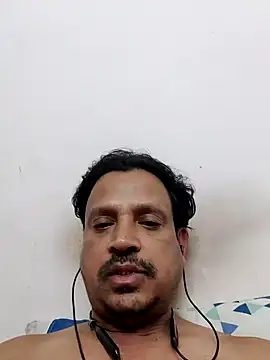 Raj1043 online show from December 20, 7:50 pm