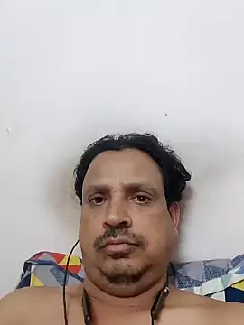 Raj1043 online show from December 28, 7:33 pm