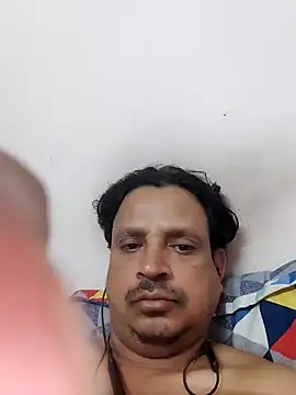 Raj1043 online show from December 28, 10:34 pm