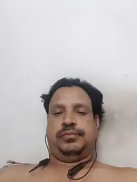 Raj1043 online show from January 3, 10:08 pm