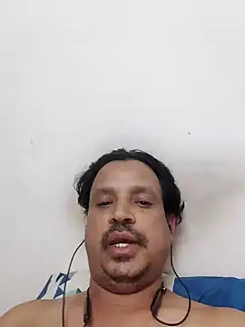 Raj1043 online show from January 10, 7:54 pm