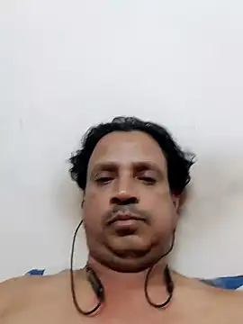 Raj1043 online show from February 5, 6:59 pm