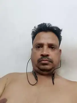 Raj1043 online show from February 16, 11:27 am