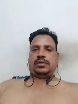 Raj1043 online show from February 21, 6:37 pm