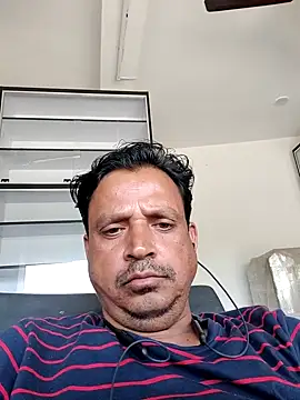 Raj1043 online show from October 15, 6:35 am