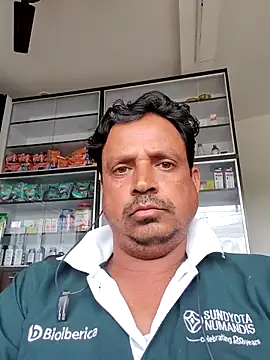 Snapshot of Raj1043 chatting on October 29, 6:59 am Raj1043 online show from October 29, 6:59 am