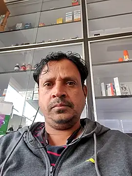 Snapshot of Raj1043 chatting on November 15, 5:16 am Raj1043 online show from November 15, 5:16 am