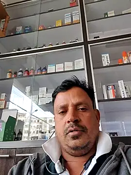 Snapshot of Raj1043 chatting on November 16, 6:19 am Raj1043 online show from November 16, 6:19 am