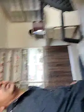 Snapshot of Raj1043 chatting on November 30, 5:22 am Raj1043 online show from November 30, 5:22 am