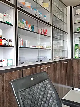 Snapshot of Raj1043 chatting on December 17, 5:24 am Raj1043 online show from December 17, 5:24 am