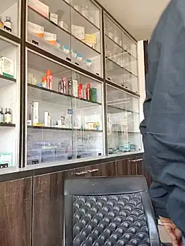 Raj1043 online show from February 10, 5:33 am