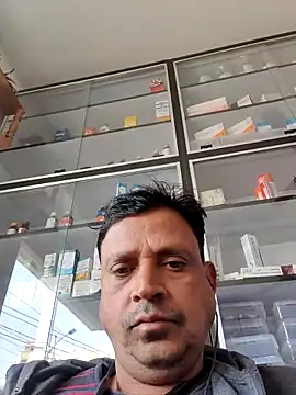 Raj1043 online show from February 25, 5:28 am