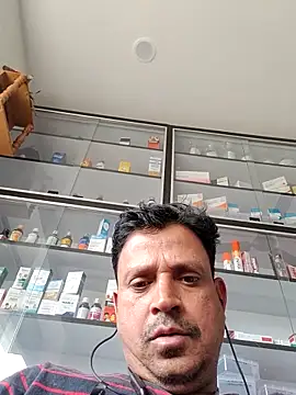 Raj1043 online show from March 1, 9:22 am