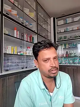 Raj1043 online show from March 21, 10:09 am