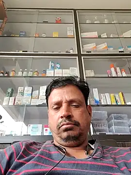 Raj1043 online show from March 24, 6:51 am