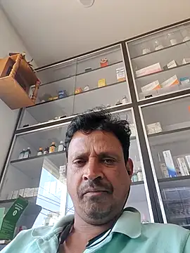 Raj1043 online show from March 29, 6:02 am