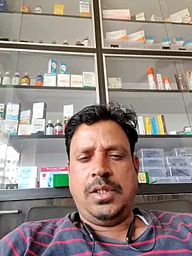 Raj1043 online show from April 2, 6:00 am