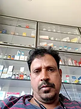 Raj1043 online show from April 11, 6:51 am