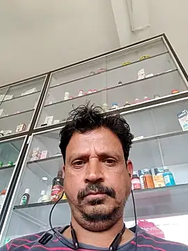 Raj1043 online show from April 13, 6:52 am