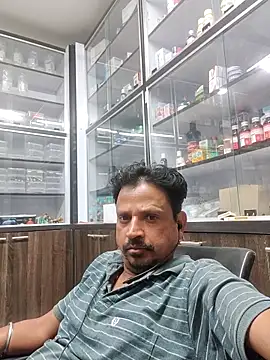 Raj1043 online show from April 15, 3:52 pm