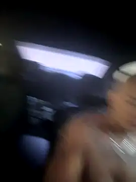 Snapshot of EatMyCake831 chatting on December 6, 7:12 pm EatMyCake831 online show from December 6, 7:12 pm