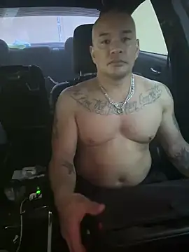 Snapshot of EatMyCake831 chatting on January 12, 7:42 pm EatMyCake831 online show from January 12, 7:42 pm