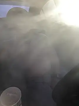 Snapshot of EatMyCake831 chatting on January 20, 5:27 pm EatMyCake831 online show from January 20, 5:27 pm