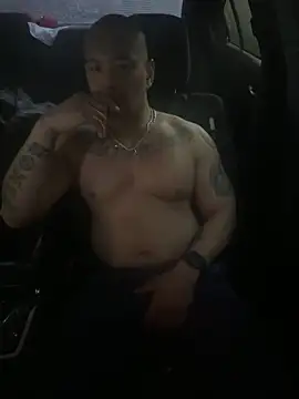 Snapshot of EatMyCake831 chatting on February 22, 3:14 pm EatMyCake831 online show from February 22, 3:14 pm