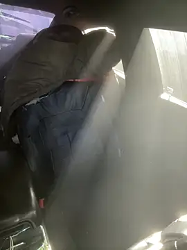 Snapshot of EatMyCake831 chatting on February 23, 5:29 pm EatMyCake831 online show from February 23, 5:29 pm