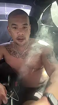 Snapshot of EatMyCake831 chatting on March 22, 5:31 pm EatMyCake831 online show from March 22, 5:31 pm