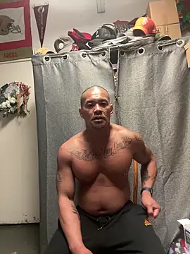 Snapshot of EatMyCake831 chatting on September 21, 11:34 am EatMyCake831 online show from September 21, 11:34 am